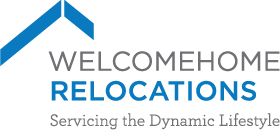 Relocation Professional - Welcomehome Relocations