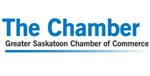 Greater Saskatoon Chamber of Commerce