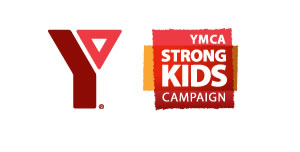 YMCA Strong Kids 