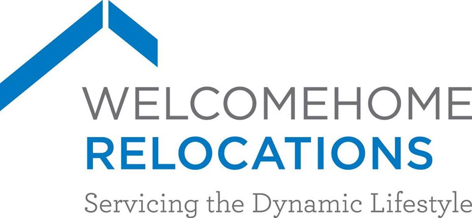 Relocation Services Canada - Relocation Services - Welcomehome Relocations