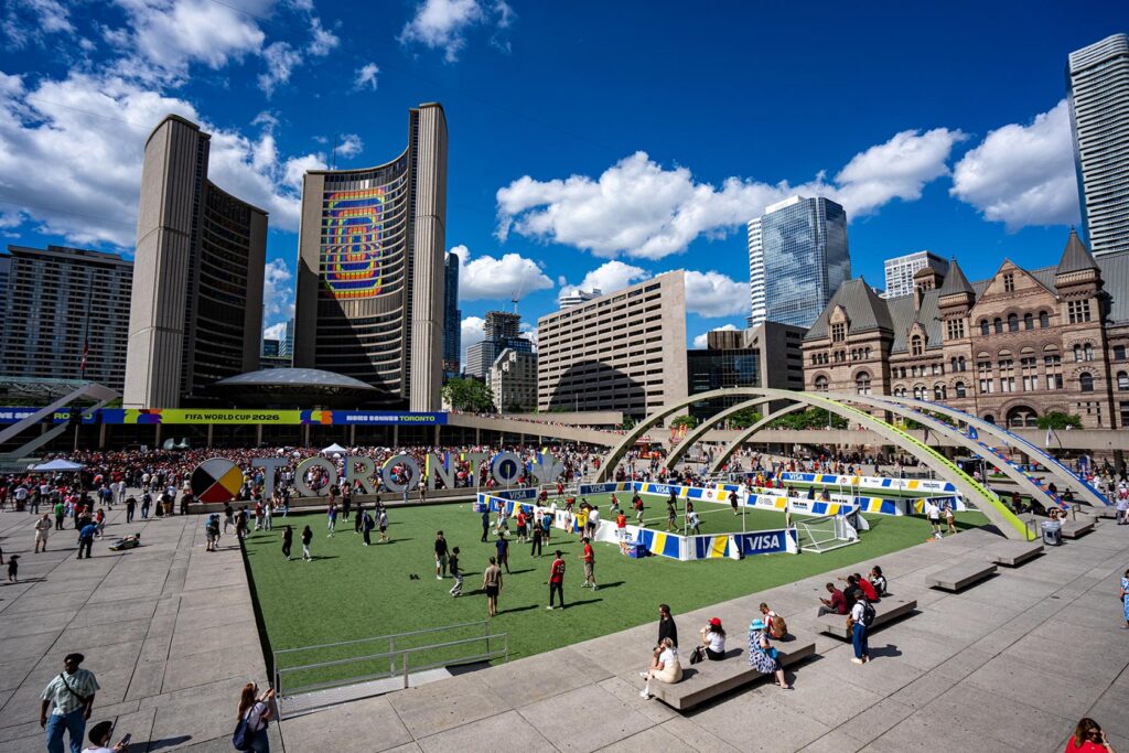 2026-World-Cup_-What-to-Expect-for-Accommodations-in-Vancouver-and-Toronto