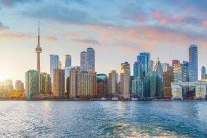 416-Spotlights