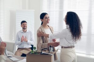 6-Tips-for-a-Successful-Employee-Relocation