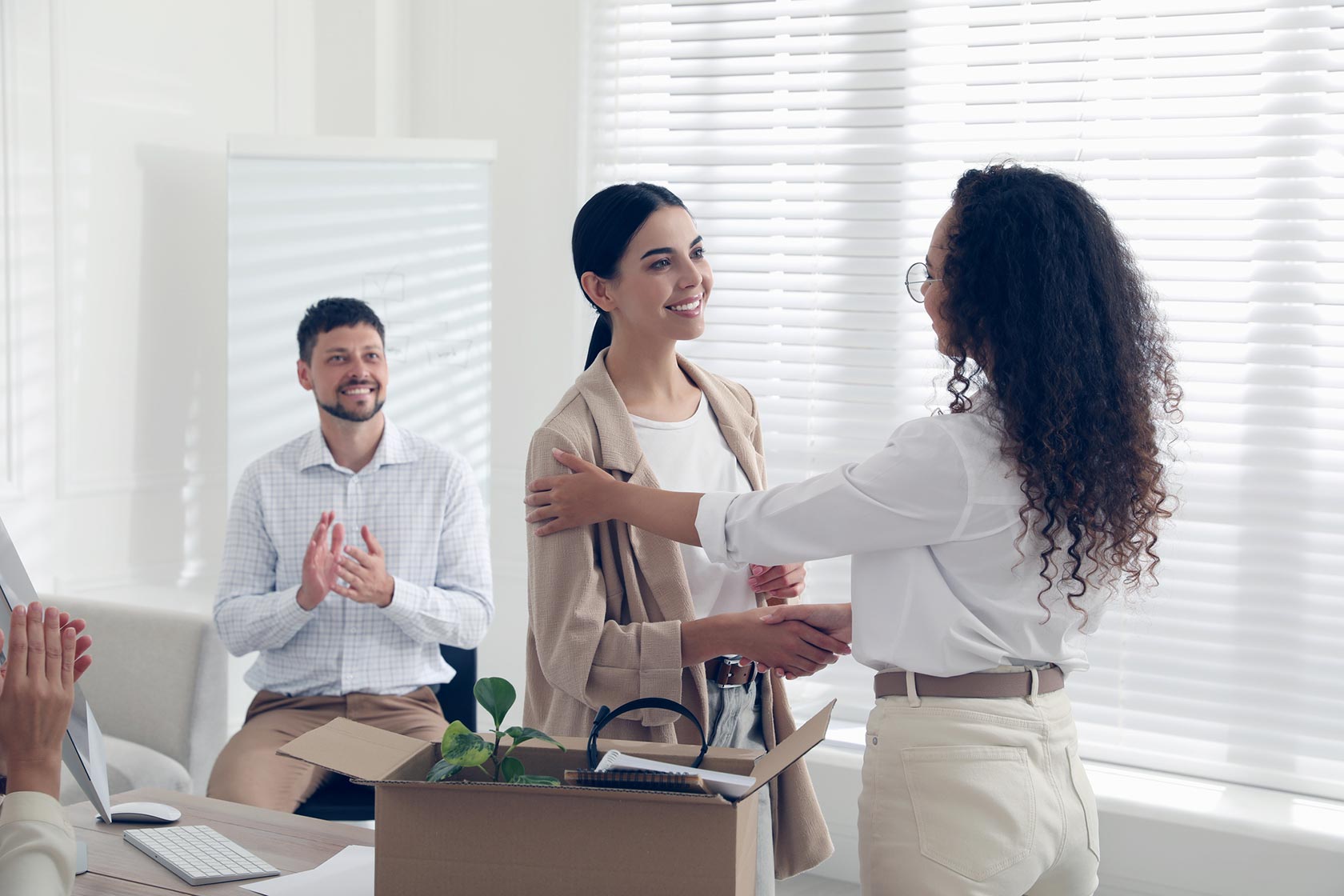 6-Tips-for-a-Successful-Employee-Relocation