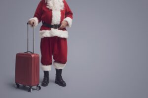 A-word-from-Mrs.-Claus-about-coping-with-a-travelling-partner