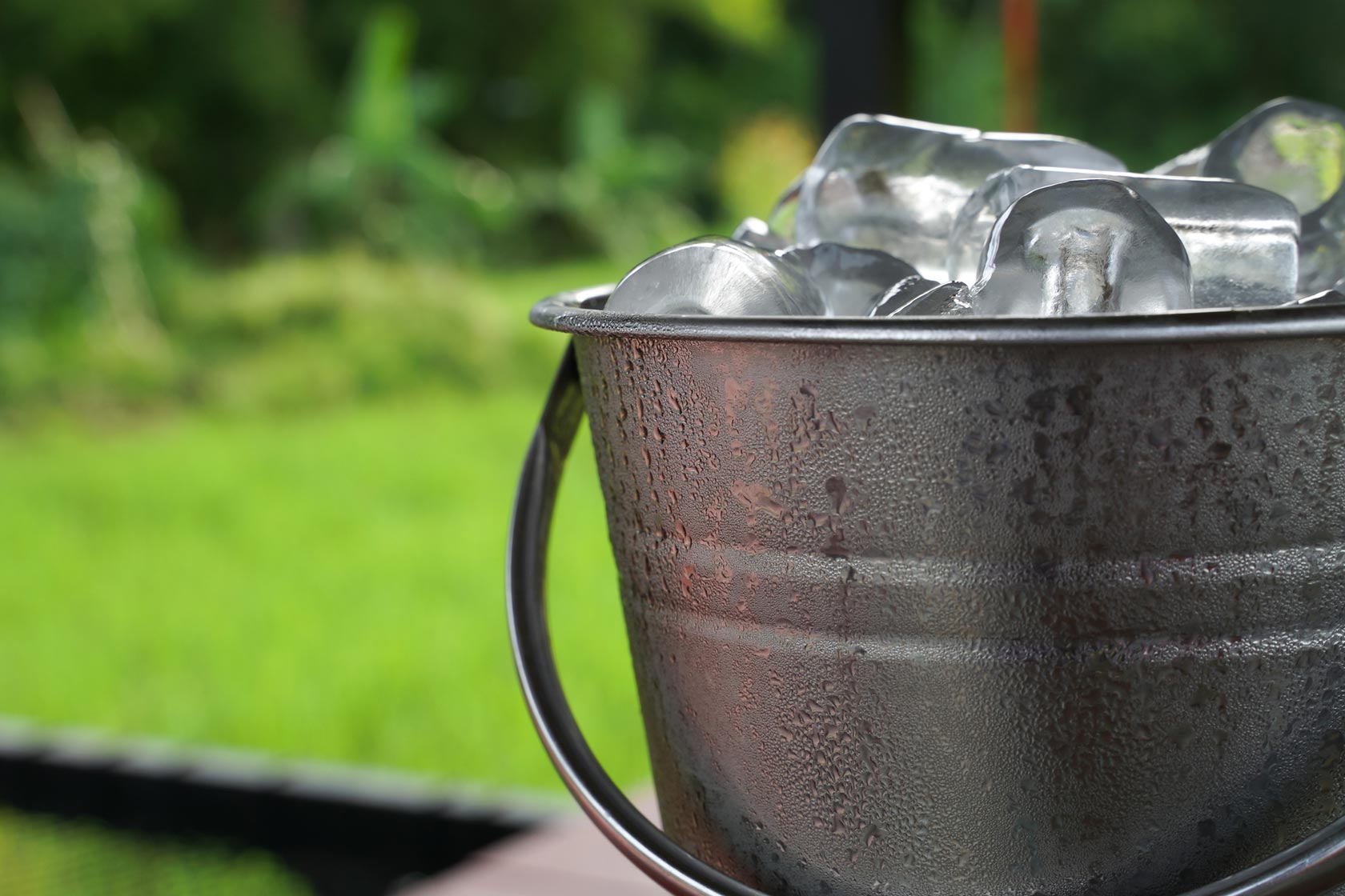 ALS-Ice-Bucket-Challenge
