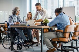 Adapting-to-a-Culturally-Diverse-Workplace