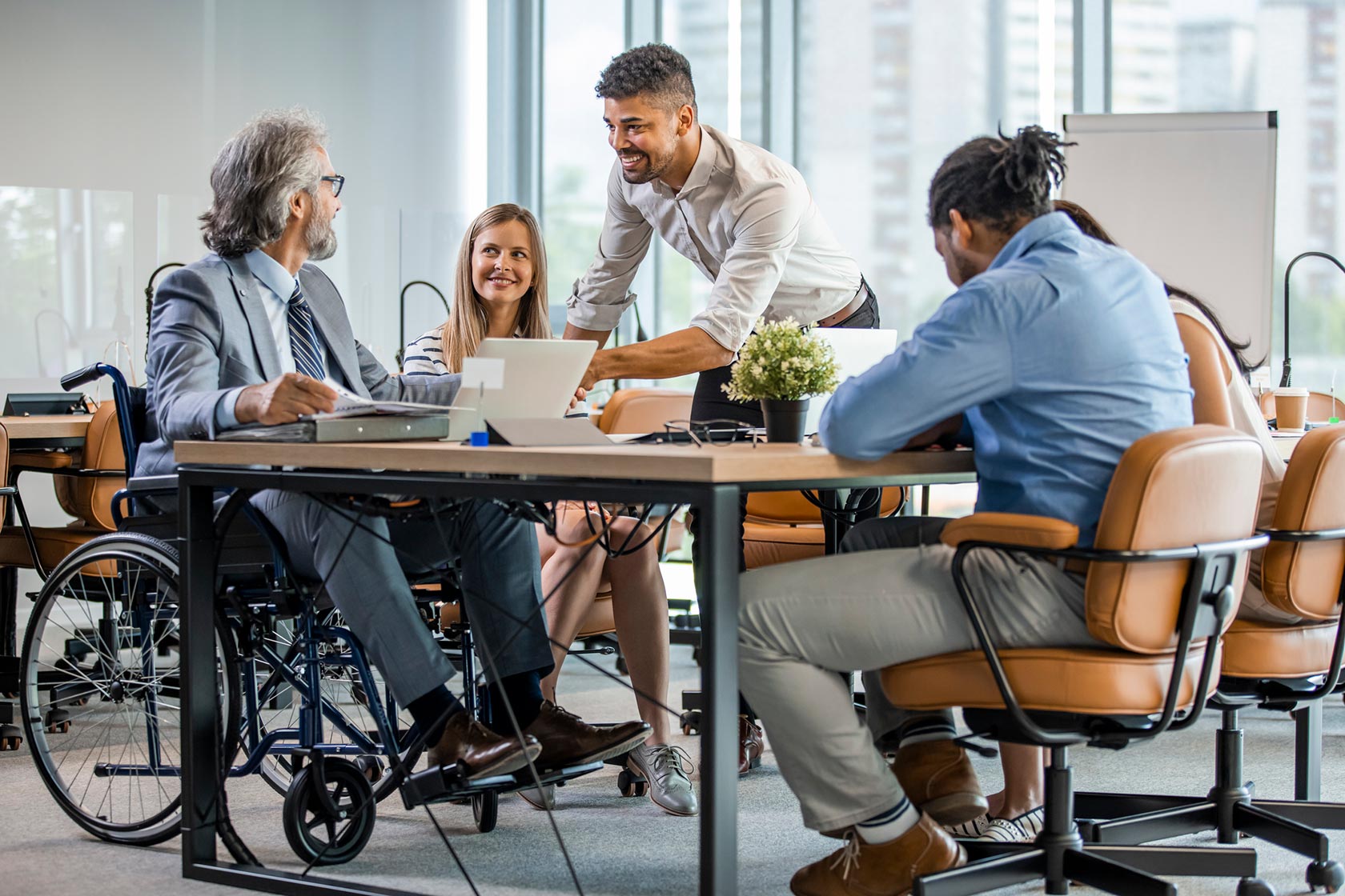 Adapting-to-a-Culturally-Diverse-Workplace