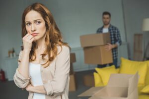 Are-you-considering-relocating
