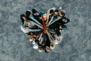 Bill-C-25-How-Canada-Benefits-From-More-Diverse-Work-Environments
