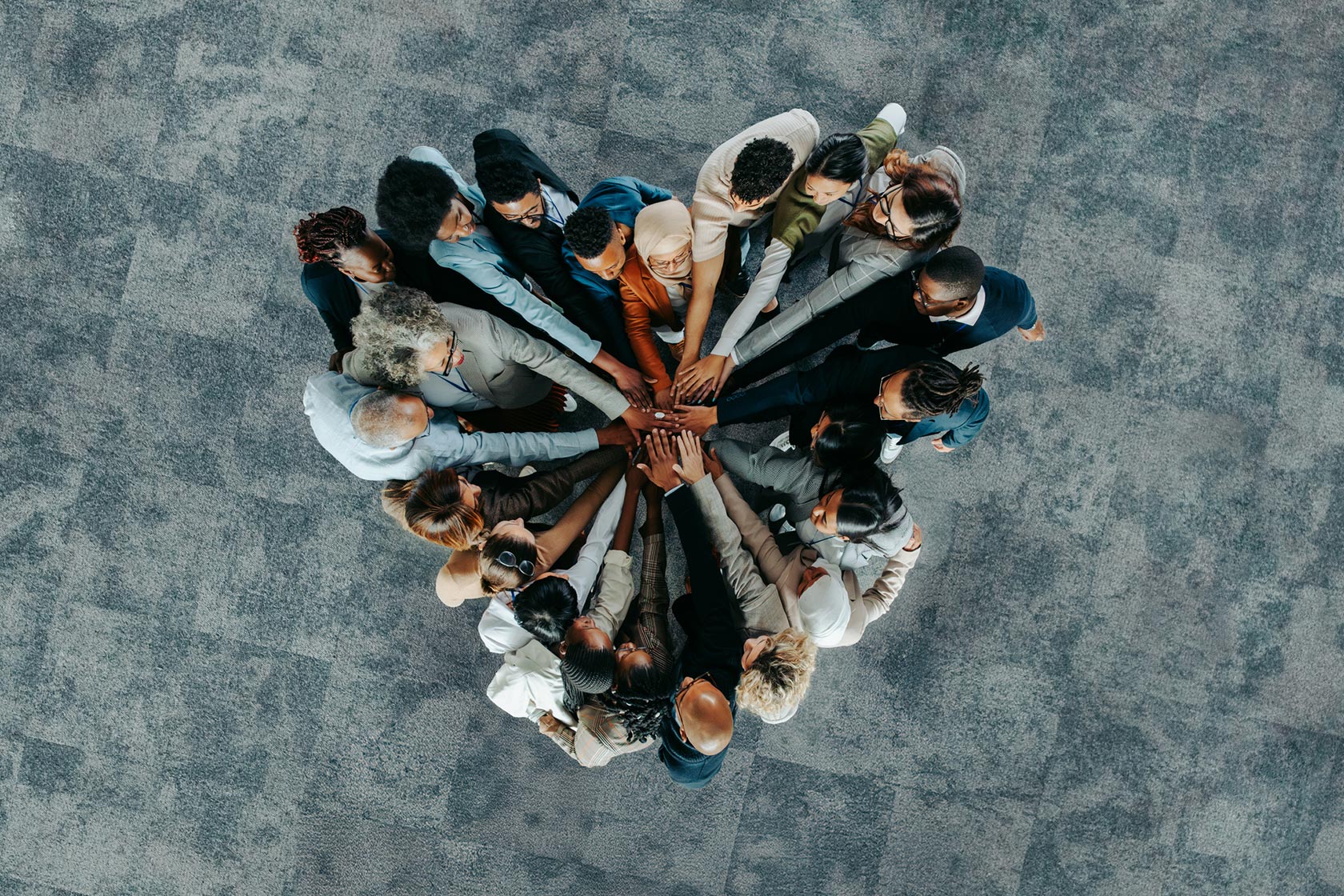 Bill-C-25-How-Canada-Benefits-From-More-Diverse-Work-Environments