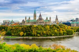 Canada’s-Cities-Ranked