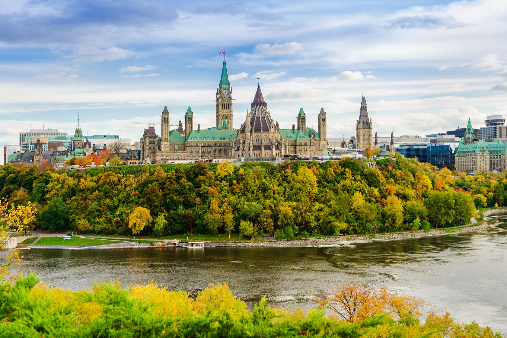 Canada’s-Cities-Ranked