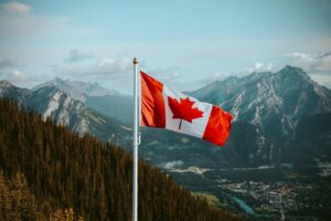 Canadas-Real-Estate-Market-Relocations-Canada
