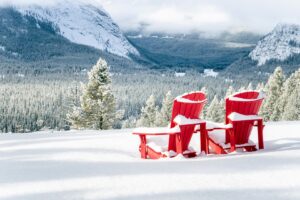 Canadian-Winter-Wonders