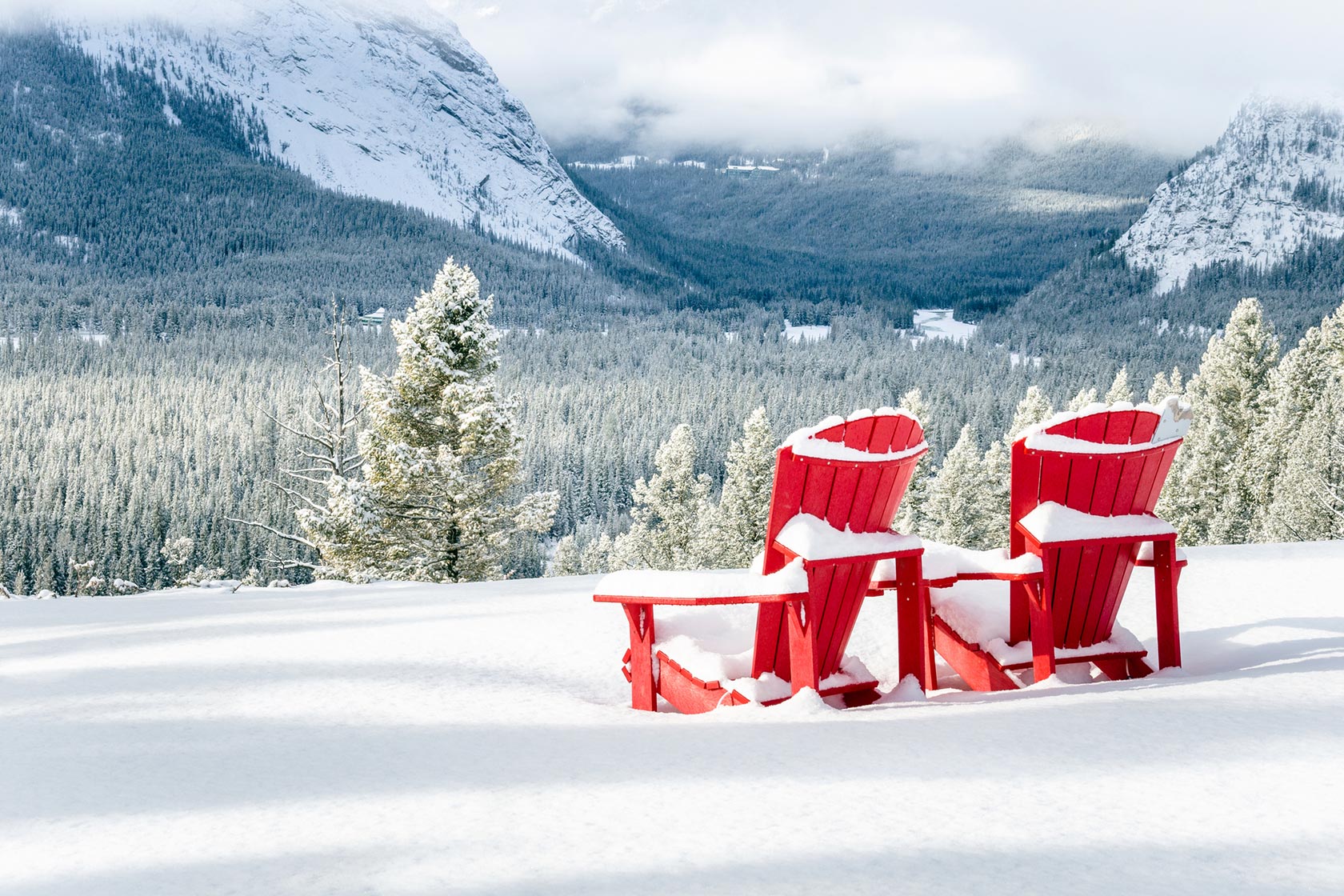 Canadian-Winter-Wonders