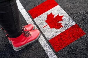 Challenges-Expatriates-Face-When-Moving-Back-to-Canada