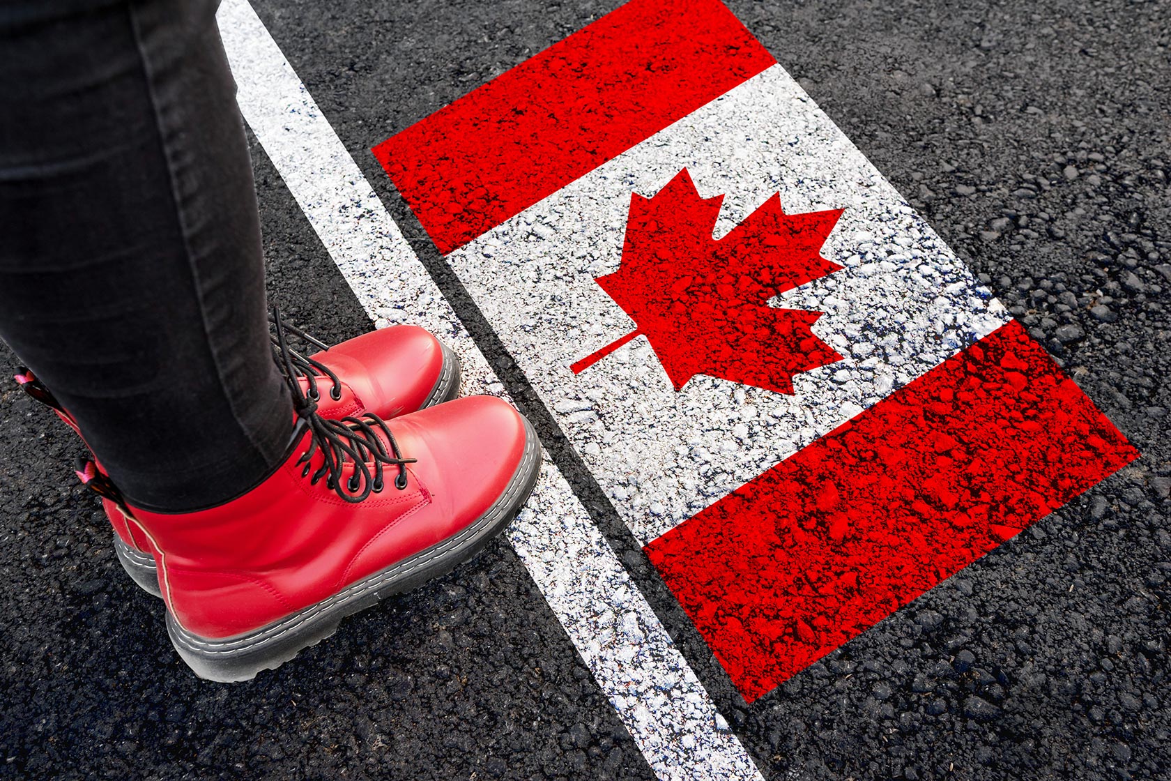 Challenges-Expatriates-Face-When-Moving-Back-to-Canada