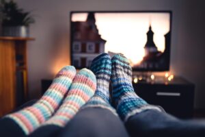 Close-you-eyes-and-tap-your-heels-together-three-times-And-think-to-yourself-there’s-no-place-like-home