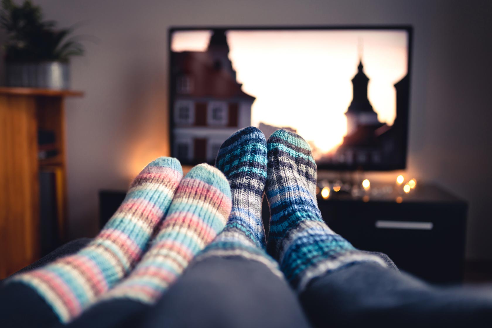 Close-you-eyes-and-tap-your-heels-together-three-times-And-think-to-yourself-there’s-no-place-like-home