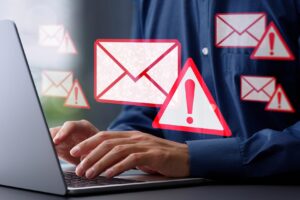 Common-E-mail-Mistakes
