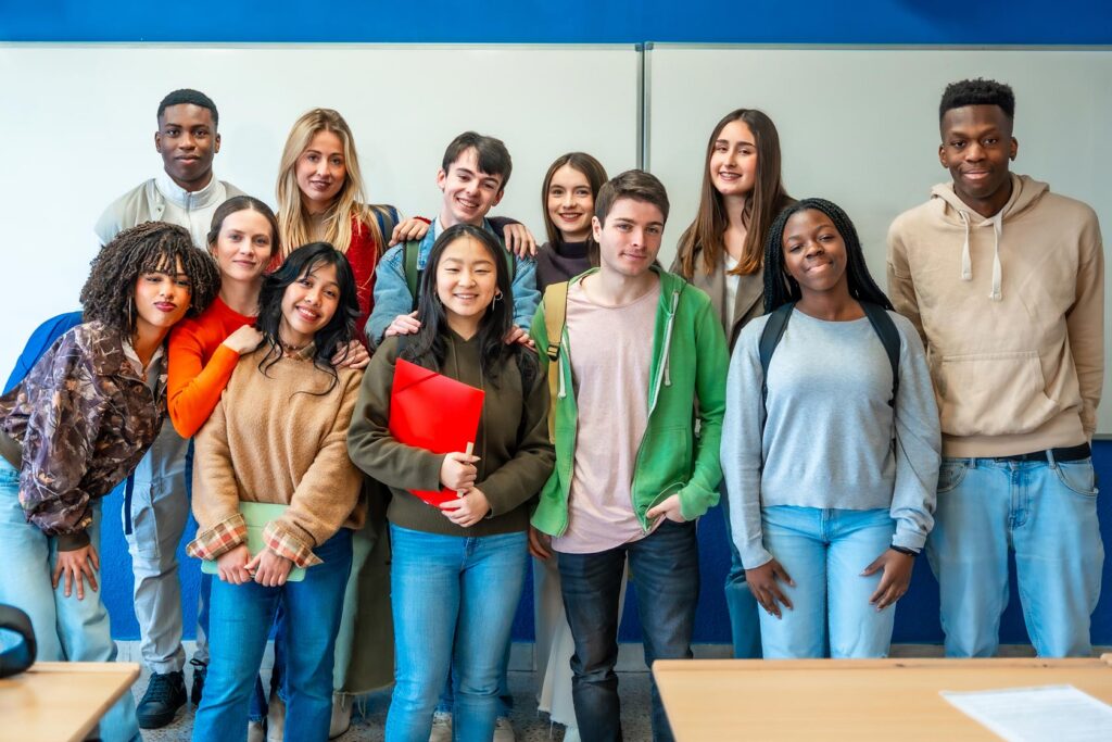 Continued-Increase-in-International-Student-Numbers-in-Canadian-Schools