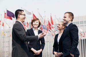 Effective-Communication-in-International-Business-Relationships