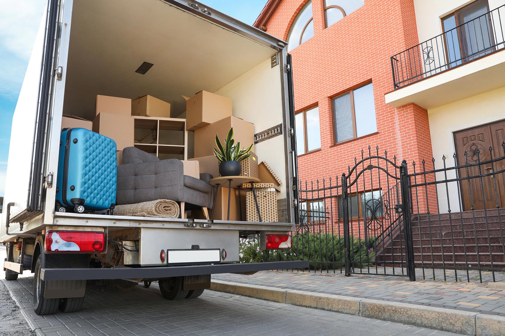 Employee-Relocation-Moving-of-Household-Goods