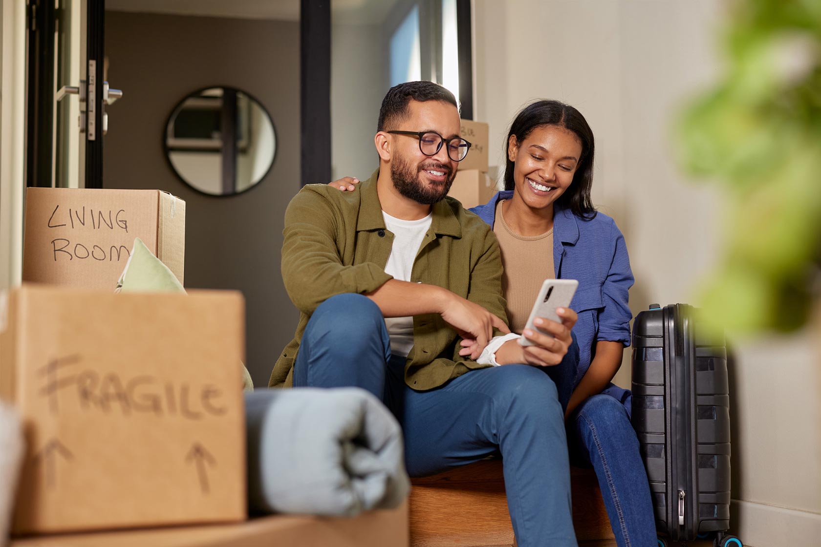 Employee-Relocation-Understanding-Millennials-Desire-to-be-Mobile