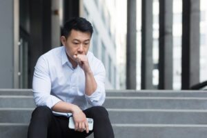 Employee-Relocation-and-Culture-Shock