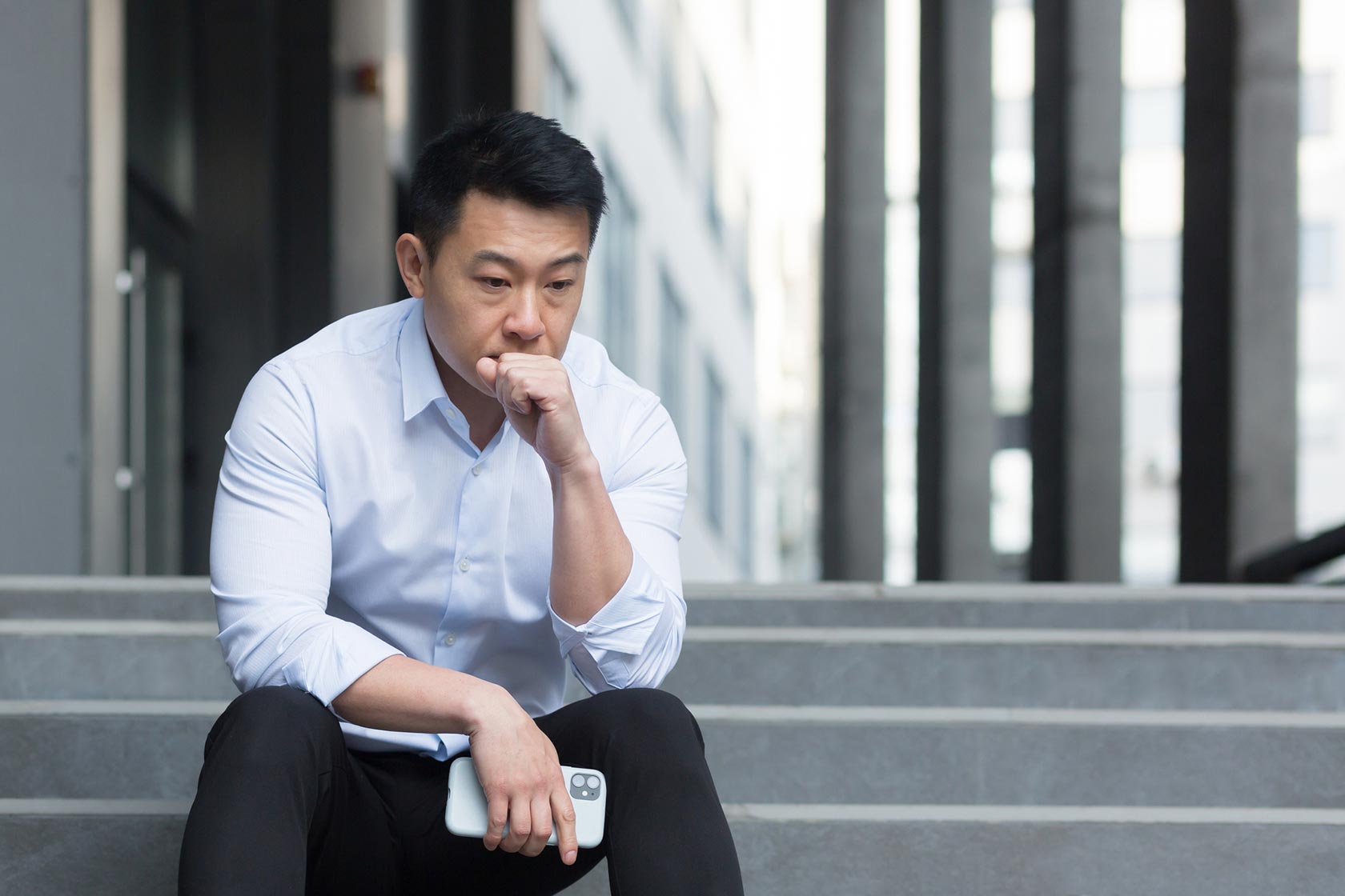 Employee-Relocation-and-Culture-Shock