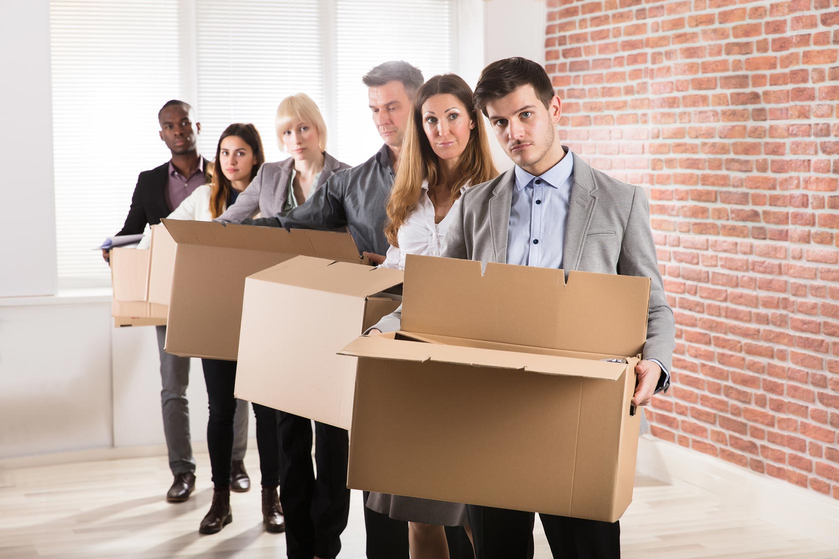 Employee-Relocation-and-Millennials