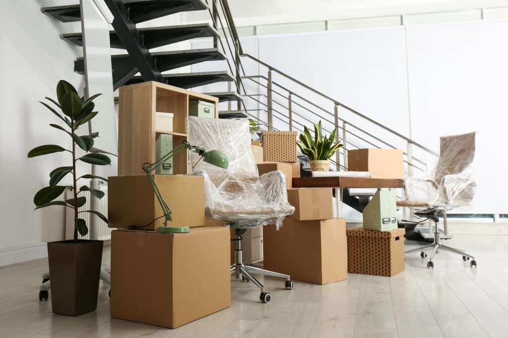 Employee-Relocations-Settling-In-Services