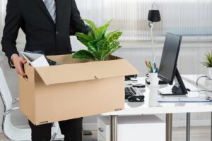 Employment-Relocation