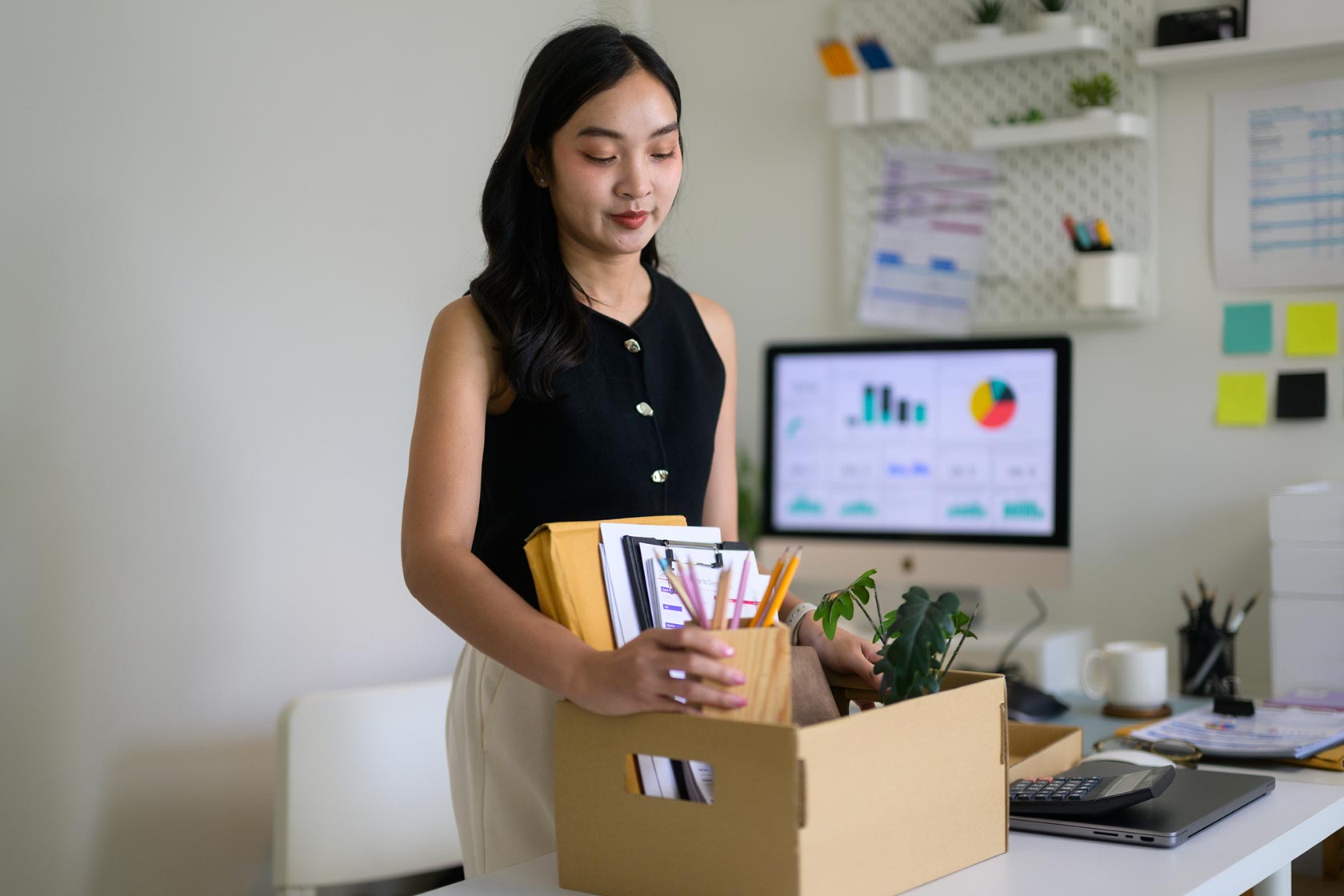 Employment-Relocation2