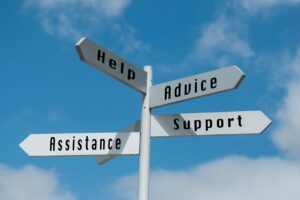 Expat-Tip-Destination-Services-Help