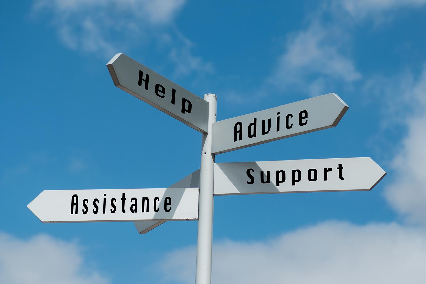 Expat-Tip-Destination-Services-Help
