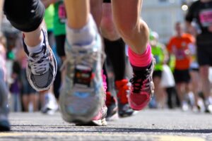 Featured-in-SNAP-Stouffville-Running-for-a-Cause