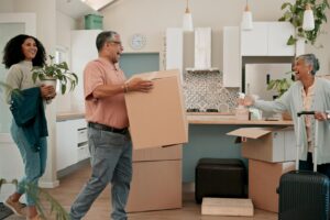 How-Do-Renters-Benefit-from-Support-During-the-Employee-Relocation-Process