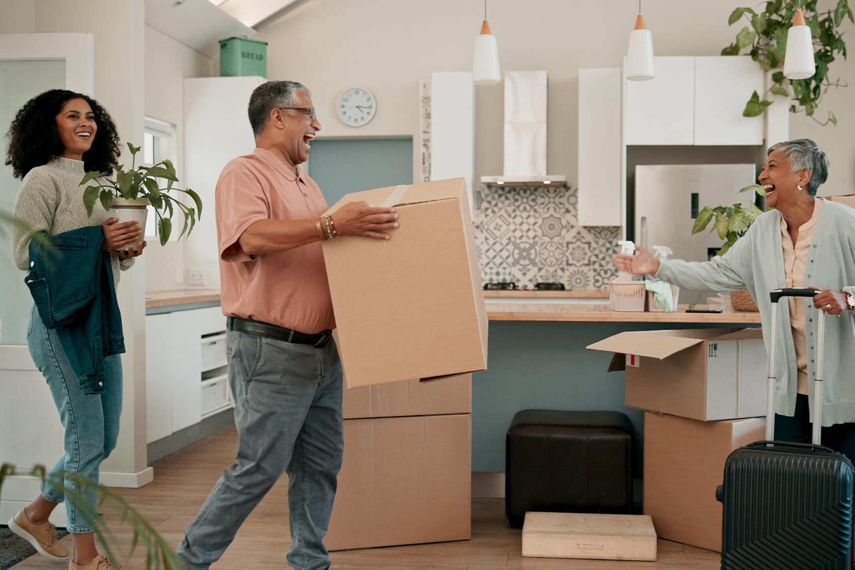 How-Do-Renters-Benefit-from-Support-During-the-Employee-Relocation-Process