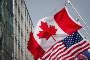 How-Hard-Is-It-For-Trump-Hating-Americans-to-Relocate-to-Canada