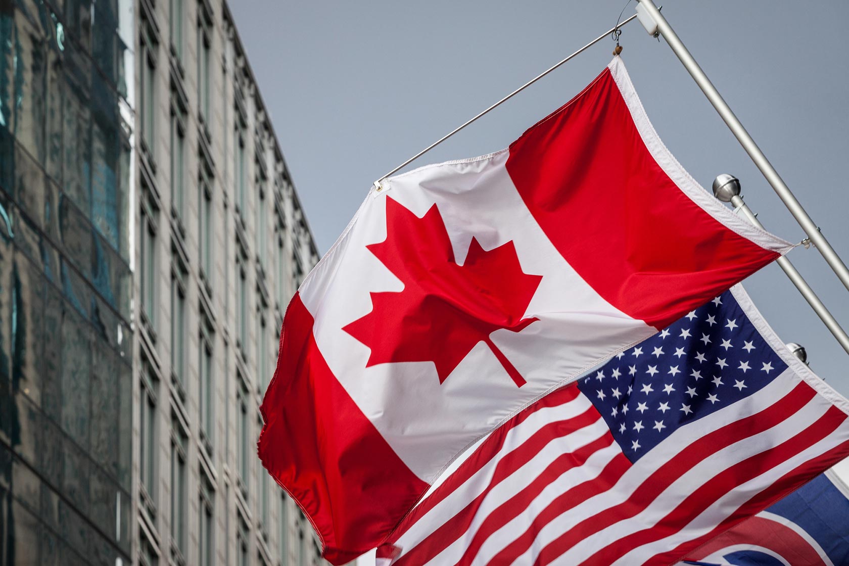 How-Hard-Is-It-For-Trump-Hating-Americans-to-Relocate-to-Canada