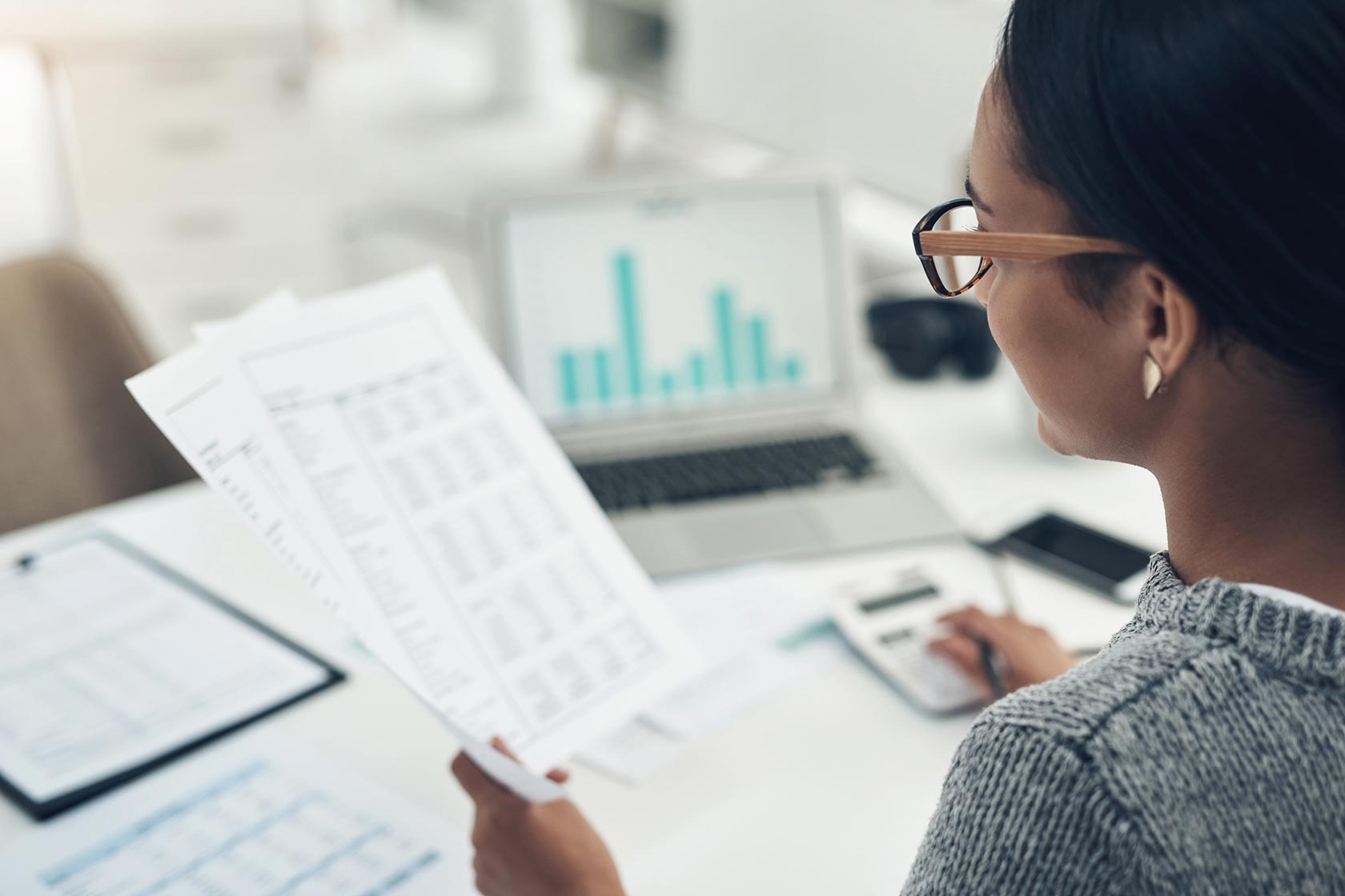 How-Your-Employee-Relocation-Impacts-Your-Taxes