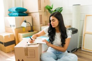 How-to-handle-a-long-distance-move-when-changing-jobs