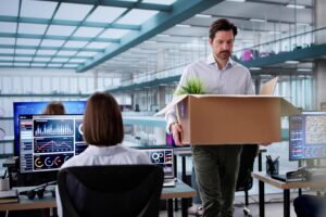 Make-Data-Driven-Employee-Relocation-Decisions