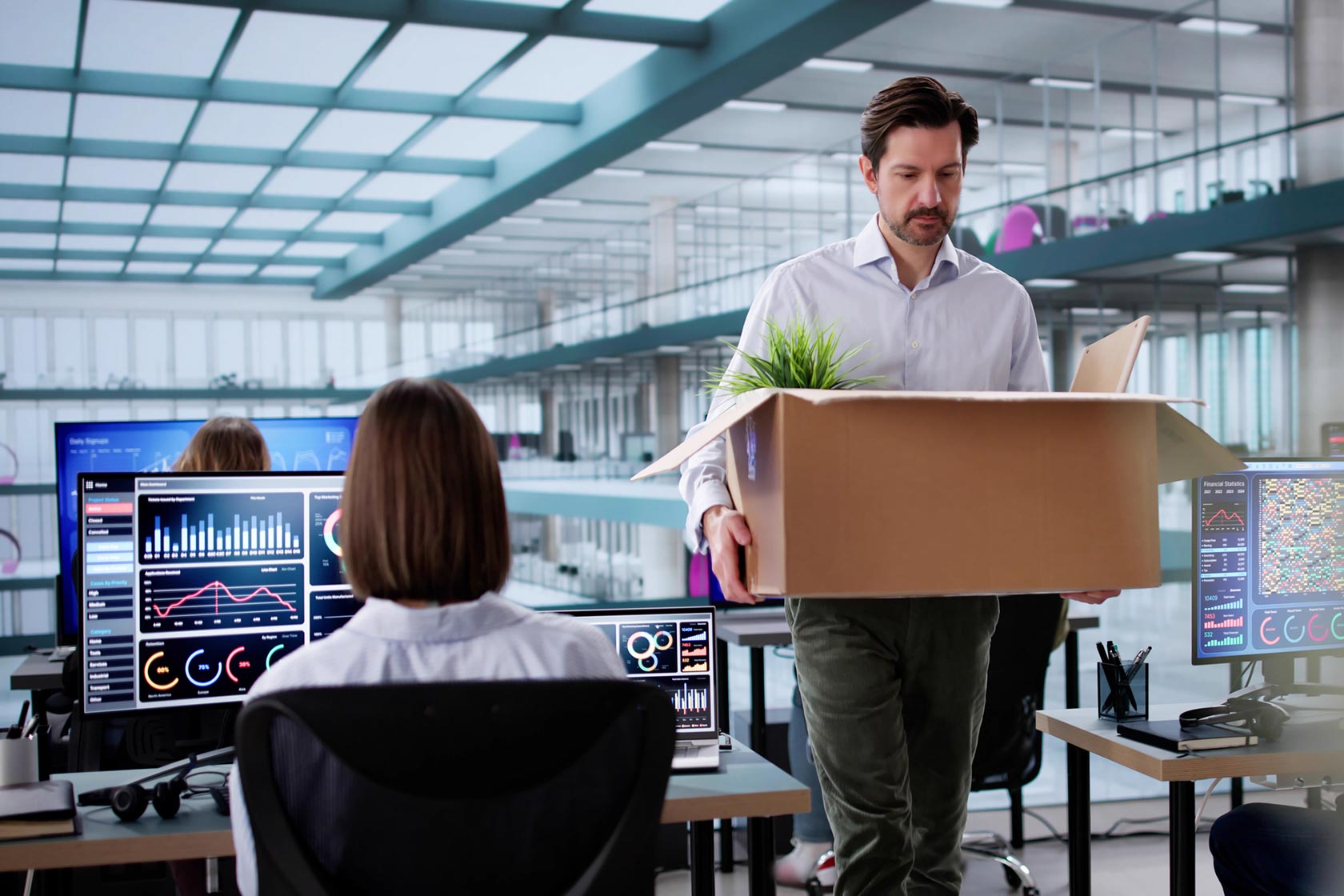 Make-Data-Driven-Employee-Relocation-Decisions