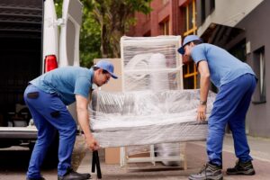 Move-Management-Services