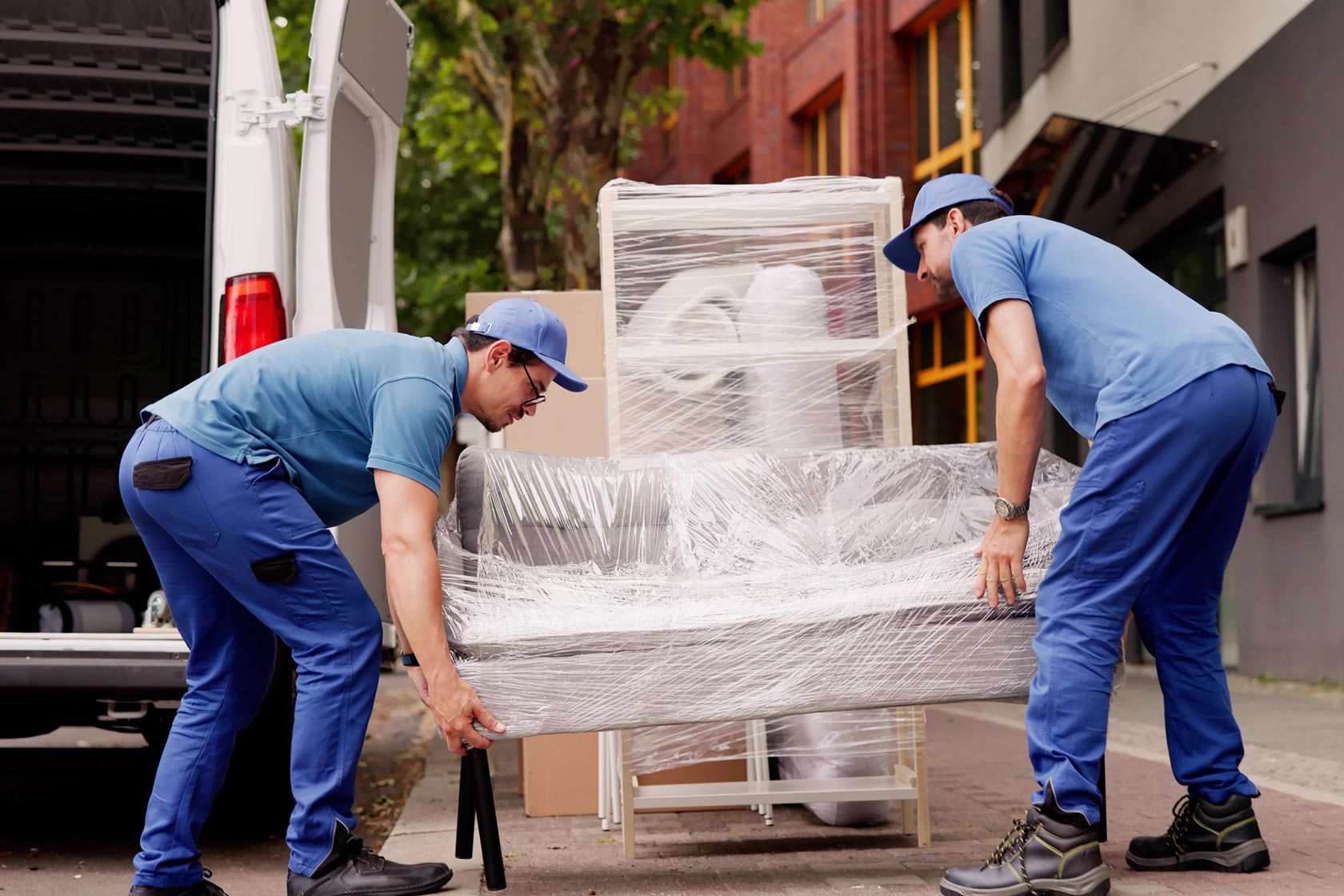 Move-Management-Services