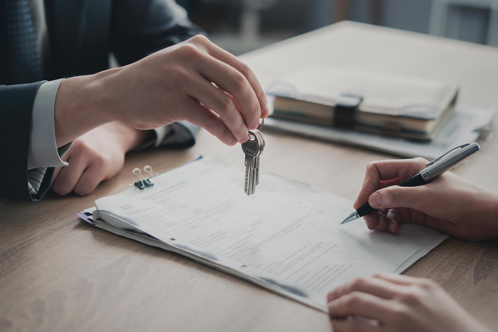 Ontario-Introduces-New-Standardized-Lease-An-Overview-for-Tenants-and-Landlords
