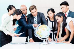 Preparing-Employees-For-International-Assignments